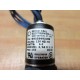Peter Paul Electronics 053Z0003JCB12060 Horton Valve Assembly 948802 - New No Box