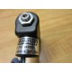Peter Paul Electronics 053Z0003JCB12060 Horton Valve Assembly 948802 - New No Box