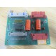 Cincinnati Milacron 3-531-4398A CNC Circuit Board 35314398A - Used