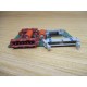 Cincinnati Milacron 3-531-4398A CNC Circuit Board 35314398A - Used