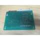 Cincinnati Milacron 3-531-4398A CNC Circuit Board 35314398A - Used