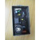 Fenwal 35-725913-000 Ignition Control Board 35725913000 Broken Mount - Used