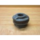 Morse 250-A Torque Limiter Slip Clutch 250A - New No Box