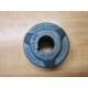 Morse 250-A Torque Limiter Slip Clutch 250A - New No Box