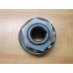 Morse 250-A Torque Limiter Slip Clutch 250A - New No Box