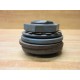 Morse 250-A Torque Limiter Slip Clutch 250A - New No Box
