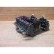 Allen Bradley 715X-BOD12 Starter 715X-B0D12 Series K - Used
