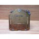 Allen Bradley 715X-BOD12 Starter 715X-B0D12 Series K - Used