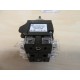 General Electric CR104PST34G11S2 3-Pos. Switch GE w2 Contacts