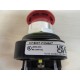 Allen Bradley 800T-FXN6A7 Push Pull Switch - New No Box