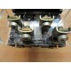 Allen Bradley 800T-FXN6A7 Push Pull Switch