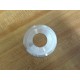 Urschel 18134 Circular Knife (Pack of 10)