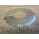 Urschel 18134 Circular Knife (Pack of 10)