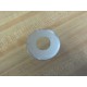 Urschel 18134 Circular Knife (Pack of 10)
