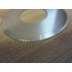 Urschel 18134 Circular Knife (Pack of 10)