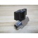 Hypro 90FMB14 Gauge Valve 90FMB14 - New No Box