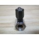 Hypro 90FMB14 Gauge Valve 90FMB14 - New No Box