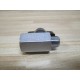 Hypro 90FMB14 Gauge Valve 90FMB14 - New No Box