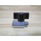 Hypro 90FMB14 Gauge Valve 90FMB14 - New No Box