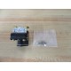 Allen Bradley 800T-XT Time Delay Contact Block - New No Box