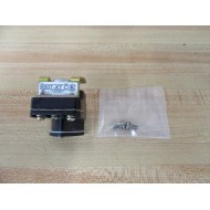 Allen Bradley 800T-XT Time Delay Contact Block - New No Box