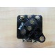 Allen Bradley 800T-XT Time Delay Contact Block - New No Box