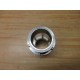 Cipriani Harrison 2.5"AISI304L5213 Sight Glass 25AISI304L5213 - New No Box