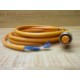 Sick 6008899-2M Cable Assembly 6008899 - New No Box