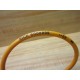Sick 6008899-2M Cable Assembly 6008899 - New No Box