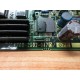 Fanuc A20B-2002-0470 PC Board A20B20020470 A20B-2002-047007B - Used