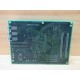 Fanuc A20B-2002-0470 PC Board A20B20020470 A20B-2002-047007B - Used