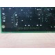 Fanuc A20B-2002-0470 PC Board A20B20020470 A20B-2002-047007B - Used