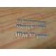 Phoenix Contact EB3-6 Jumpers 201142 0201142 (Pack of 17) - New No Box