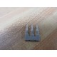Phoenix Contact EB3-6 Jumpers 201142 0201142 (Pack of 17) - New No Box