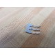 Phoenix Contact EB3-6 Jumpers 201142 0201142 (Pack of 17) - New No Box