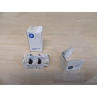 Cutler Hammer Westinghouse J11 Contact J11 9084A17G01