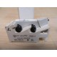 Cutler Hammer Westinghouse J11 Contact J11 9084A17G01