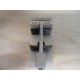 Cutler Hammer Westinghouse J11 Contact J11 9084A17G01