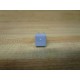 Wago 282-402 Terminal Block Jumper (Pack of 20) - New No Box