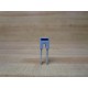 Wago 282-402 Terminal Block Jumper (Pack of 20) - New No Box