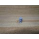 Wago 282-402 Terminal Block Jumper (Pack of 20) - New No Box