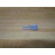 Wago 282-402 Terminal Block Jumper (Pack of 20) - New No Box
