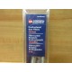 Campbell Hausfeld AL086101 Professional Gun Filter (Pack of 2)