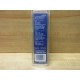 Campbell Hausfeld AL086101 Professional Gun Filter (Pack of 2)