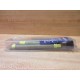 Campbell Hausfeld AL086101 Professional Gun Filter (Pack of 2)