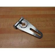 Honeywell 221455A Adjustable Crank Arm - New No Box
