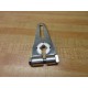 Honeywell 221455A Adjustable Crank Arm - New No Box