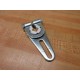 Honeywell 221455A Adjustable Crank Arm - New No Box