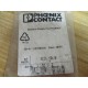 Phoenix Contact 2303132 Jumpers EBL-10-5 (Pack of 10)