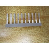 Phoenix Contact 2303132 Jumpers EBL-10-5 (Pack of 7) - New No Box